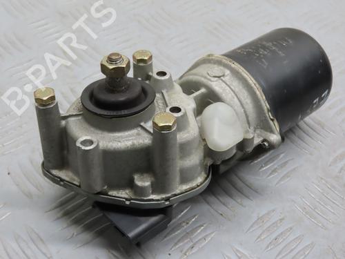 Viskermotor vindrude RENAULT SCÉNIC II (JM0/1_) 1.5 dCi (JM1E, JM16) | BP27488963M29 
