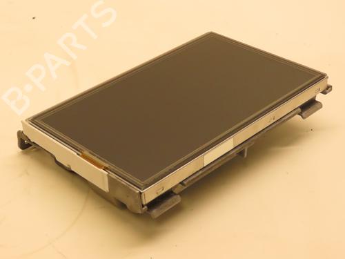 Display monitor PEUGEOT 208 I (CA_, CC_) 1.6 BlueHDi 100 | BP9388741C48 