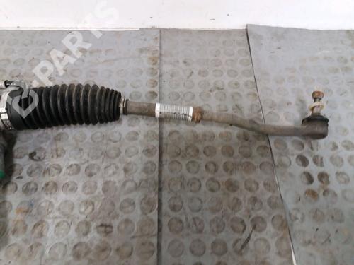 Steering rack CITROËN C5 II (RC_) 2.0 HDi (RCRHRH) | BP9855747M22 