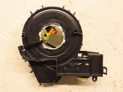 ECU airbags FORD TRANSIT CONNECT MPV 1.5 TDCi | BP29045990M53