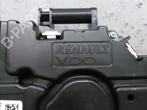 Instrument cluster DACIA DUSTER (HM_) 1.5 dCi 115 (HMAD) | BP17779682C47 