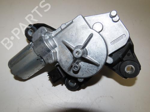 Used Rear wiper motor RENAULT MEGANE IV Grandtour (K9A/M/N_) 1.5 dCi 110 (110 hp) 32151227