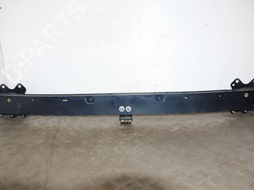 front-bumper-reinforcement-peugeot-508-i-8d_-2010-2011-2012-2013-2014-2015-2016-2017-2018-40615077 main image