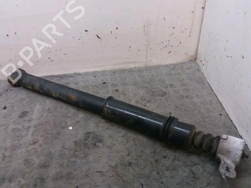 Used Right rear shock absorber Right rear shock absorber 16106485 16106485