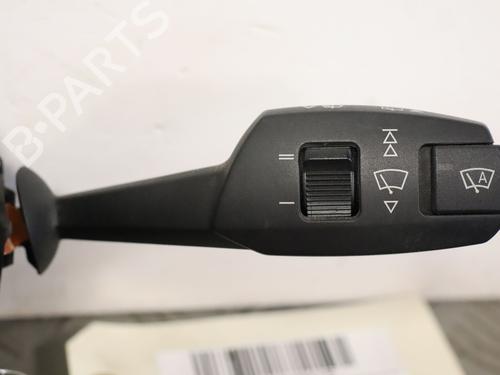 Steering column stalk BMW X5 (E70) xDrive 35 d | BP39733044I23  - Image 5