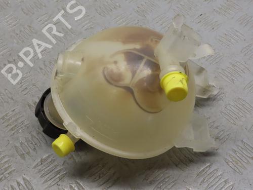 expansion-tank-ds-ds-3-sa_-2015-2016-2017-2018-2019-27169060 main image