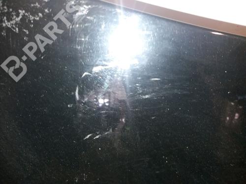 Hood VW NEW BEETLE (9C1, 1C1) 1.9 TDI | BP9377391C1 