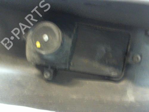 BP9383138C37 main image