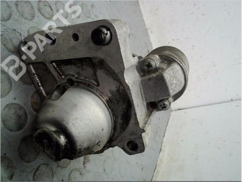 Starter PEUGEOT 207 (WA_, WC_) 1.4 16V | BP9388213M8