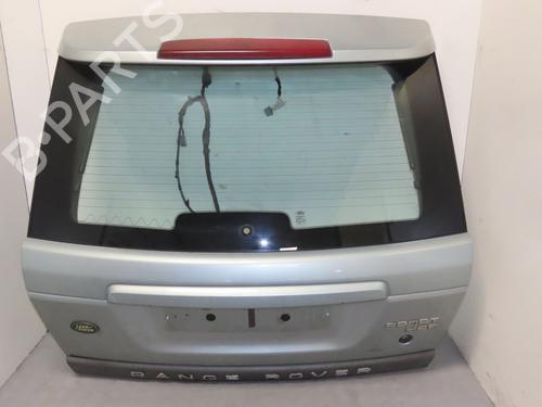 Tailgate LAND ROVER RANGE ROVER SPORT I (L320) 2.7 D 4x4 | BP24520815C6 
