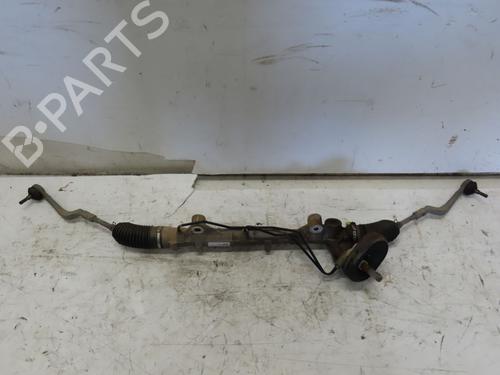 Steering rack DACIA LODGY (JS_) 1.5 dCi | BP28067873M22