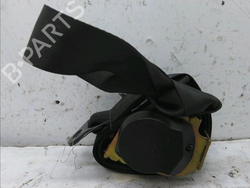 Rear left belt tensioner CITROËN XSARA PICASSO (N68) 1.8 16V | BP17780145C89