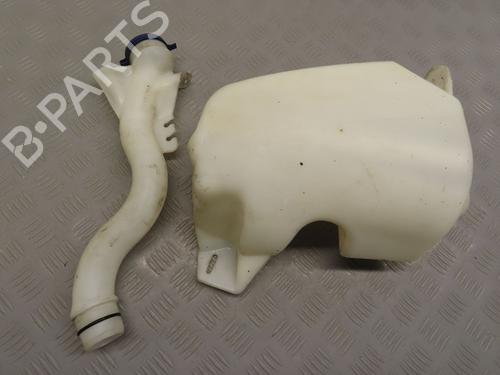 Windscreen washer tank CITROËN BERLINGO / BERLINGO FIRST MPV (MF_, GJK_, GFK_) 1.6 HDI 90 (MF9HX) | BP24706354C113 