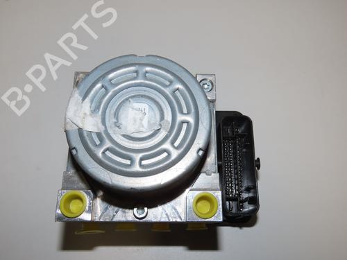 ABS pump RENAULT MEGANE IV Grandtour (K9A/M/N_) 1.5 dCi 110 | BP32178725M43