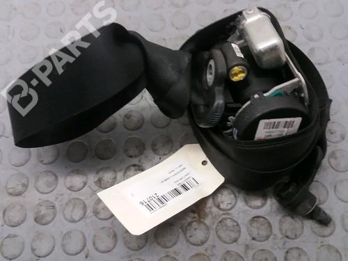 Used Front left belt tensioner MERCEDES-BENZ B-CLASS Sports Tourer (W245) B 180 CDI (245.207) (109 hp) 9387607