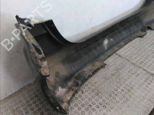 Rear bumper CITROËN XSARA PICASSO (N68) 1.8 16V | BP17781775C8 