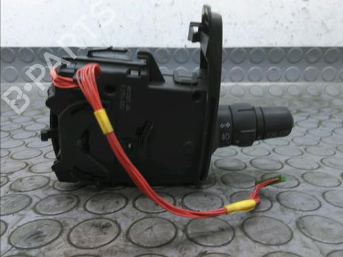 Used Headlight switch RENAULT KANGOO Express (FW0/1_) 1.5 dCi 90 (FW0G, FW05, FW08, FW11) (90 hp) 17779571