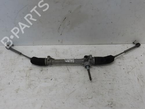 Steering rack FIAT PANDA (312_, 319_) 1.2 (312PXA1A) | BP31911635M22