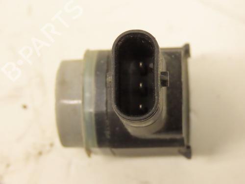 Electronic module RENAULT KOLEOS I (HY_) 2.0 dCi 4x4 (HY0K) | BP29643820M83 
