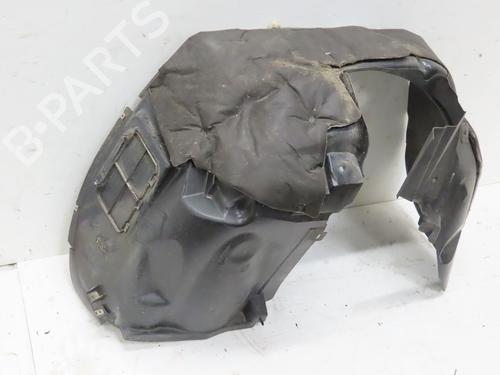 Used Wheel arch JEEP RENEGADE SUV (BU, B1, BV) 1.0 T-GDi (120 hp) 30979267