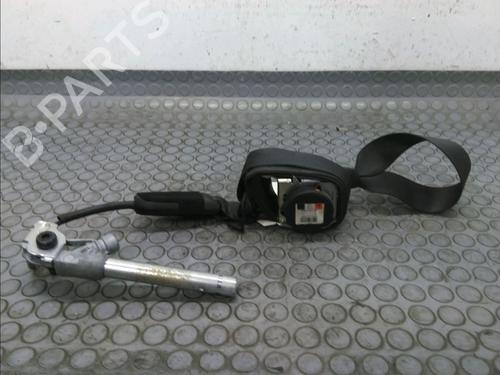 Front left belt tensioner OPEL CORSA D (S07) 1.3 CDTI (L08, L68) | BP17780210C87