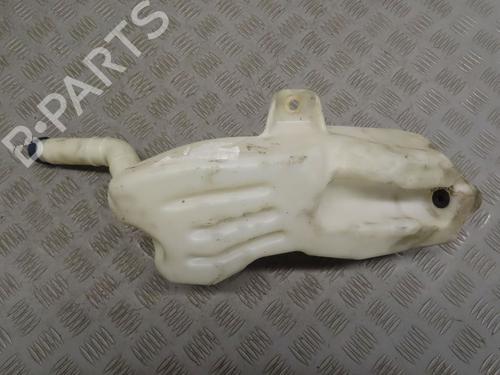 Spylertank FIAT PANDA (169_) 1.3 D Multijet 4x4 (169.AXC2A) (70 hp) 9385889