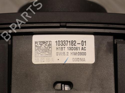 headlight-switch-ford-fiesta-vii-hj-hf-2017-33679774 main image