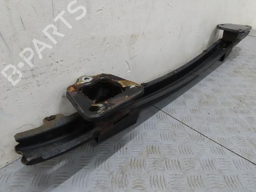Rear bumper reinforcement BMW 1 (E87) 118 d | BP26897740C73 