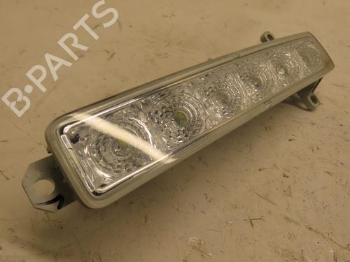 Right daytime light TOYOTA AYGO (_B4_) 1.0 (KGB40) | BP29442132C103 