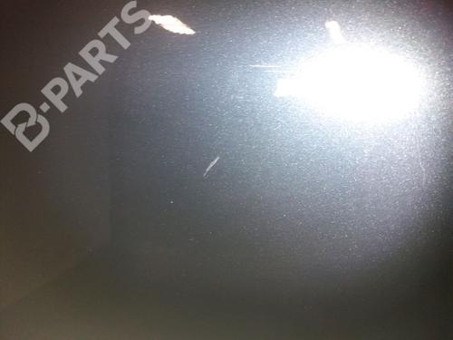Left front door FORD C-MAX (DM2) 1.8 TDCi | BP9385852C2 