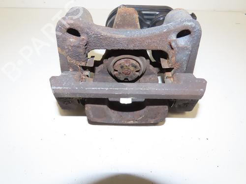 Used Left rear brake caliper Left rear brake caliper KIA PRO CEE'D (JD) 1.6 GDI (135 hp) 33415928 33415928