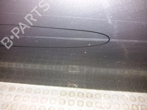 left-front-door-peugeot-4007-vu_-vv_-22-hdi-9002fa-2007-2008-2009-2010-2011-2012-2013-17780989 main image