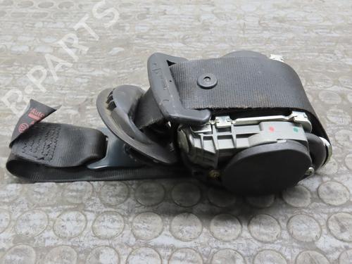 Front left belt tensioner PEUGEOT 308 I (4A_, 4C_) 1.6 HDi | BP17780213C87 