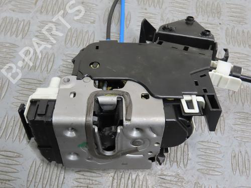 rear-left-lock-mercedes-benz-c-class-w204-2007-2008-2009-2010-2011-2012-2013-2014-2015-27488778 main image