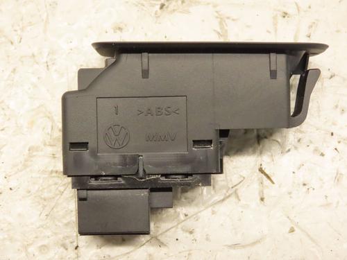Switch VW GOLF VII (5G1, BQ1, BE1, BE2) 1.6 TDI | BP29468903I30