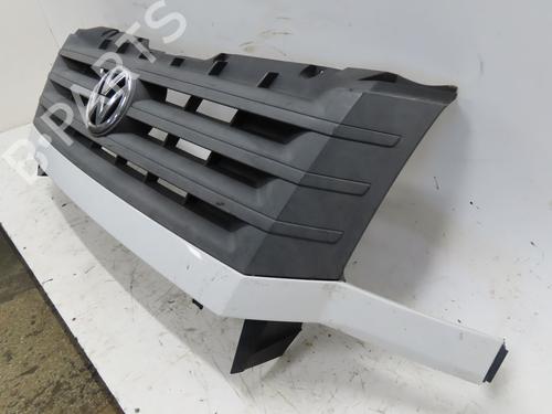 Used Grille VW CRAFTER 30-50 Van (2E_) 2.0 TDI (109 hp) 29442059