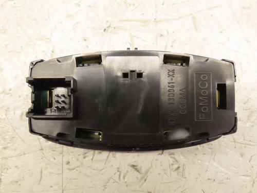 Commande de phare FORD PUMA (J2K, CF7) 1.0 EcoBoost mHEV (125 hp) 29045961
