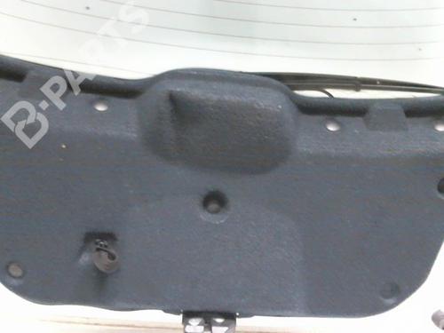 Tailgate FORD KA (RU8) 1.2 | BP9372710C6 
