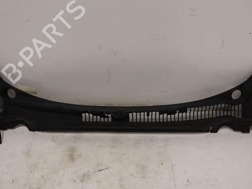 Scuttle panel FORD MONDEO V Saloon (CD) 2.0 Hybrid | BP34608585C110  - Image 6