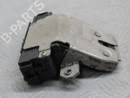 Tailgate lock LAND ROVER RANGE ROVER SPORT I (L320) 2.7 D 4x4 | BP24534675C101 