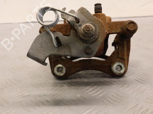 left-rear-brake-caliper-kia-carens-iv-2013-33031593 main image