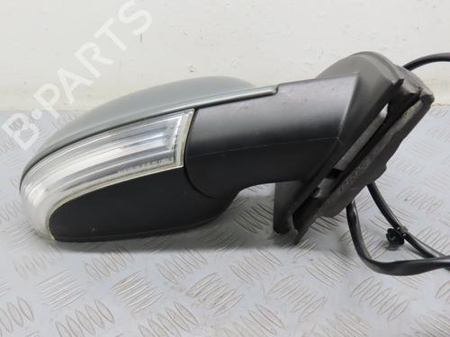 right-mirror-vw-golf-v-1k1-14-16v-1k1857508cn9b9-2003-2004-2005-2006-2007-2008-2009-2010-9381766 main image