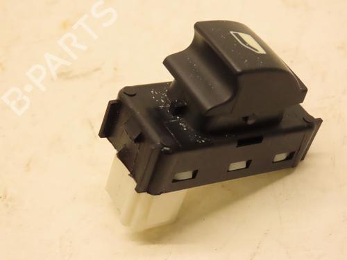 Switch CITROËN C5 AIRCROSS (A_) 1.6 Hybrid 225 (A45GFR) | BP30164550I30