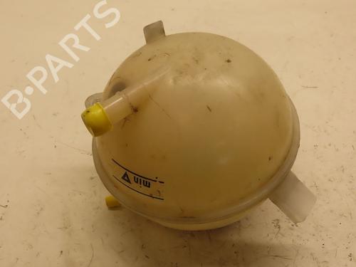 Expansion tank AUDI TT (8J3) 2.0 TFSI | BP28712243C120 