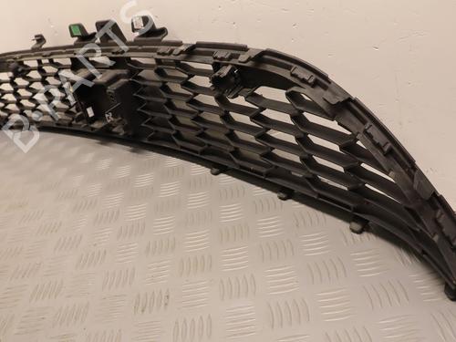 Used Other Other DACIA SANDERO III 1.0 SCe 65 (67 hp) 33297677 33297677