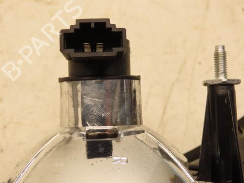 Right tailgate light VW GOLF V (1K1) 1.9 TDI | BP29016329C80 - Image 2
