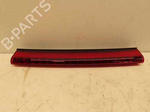 Third brake light FIAT 500X (334_) 1.6 D Multijet (334AXA1B, 334AXA11) | BP30189251L11