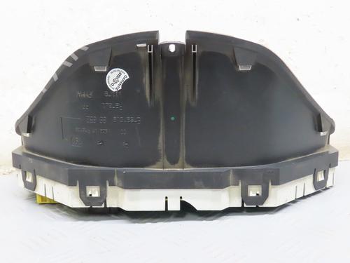 Instrument cluster CITROËN SAXO (S0, S1) 1.5 D | BP27488473C47 