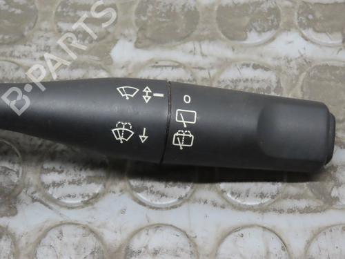 Steering column stalk PEUGEOT 106 II (1A_, 1C_) 1.1 i | BP23154784I23 