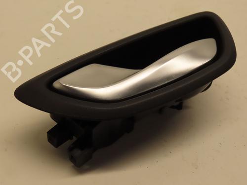 front-left-interior-door-handle-renault-megane-iv-hatchback-b9amn_-2015-29380266 main image